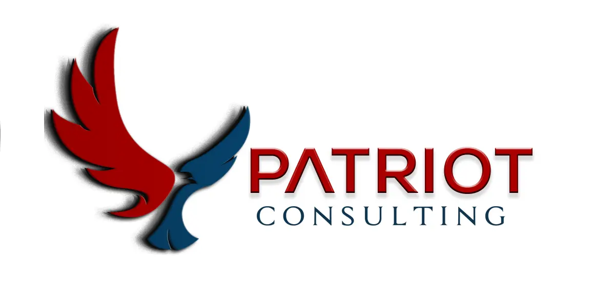 Patriot Consulting