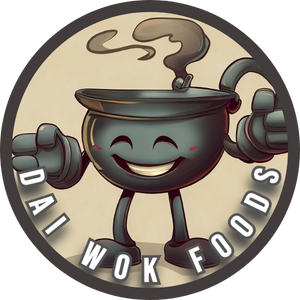 Dai Wok Foods